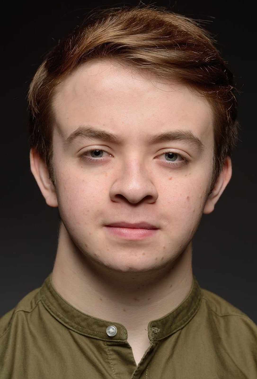 Lewis Brindley.jpg